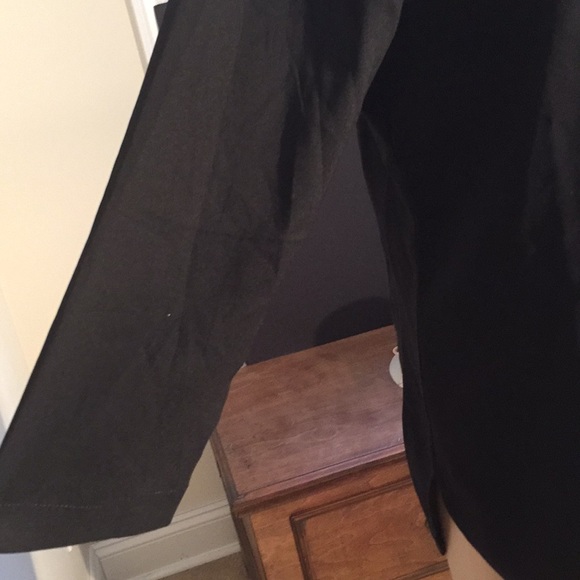 Love!!!! That little bit of texture 🥰 - Picture 4 of 5